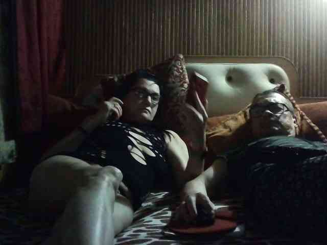 coupleofcoolx webcam