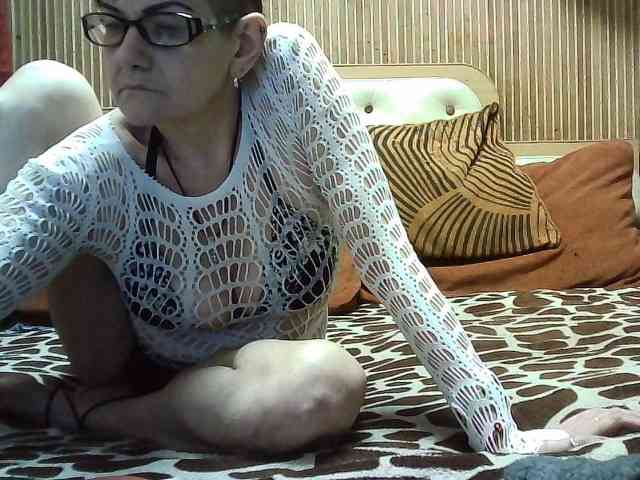 coupleofcoolx webcam