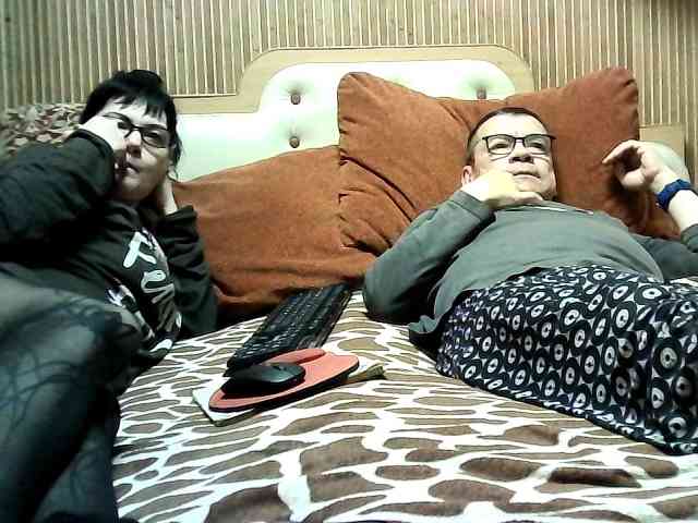 coupleofcoolx webcam