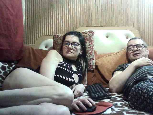 coupleofcoolx webcam