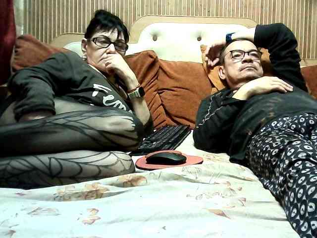 Модель: coupleofcoolx