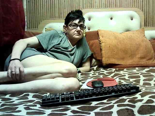 coupleofcoolx webcam