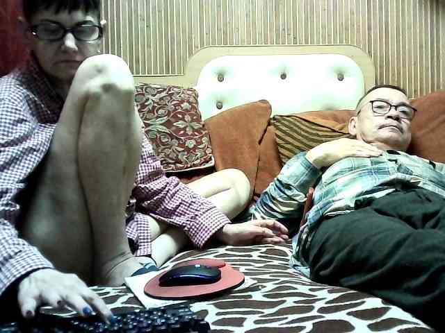 coupleofcoolx webcam