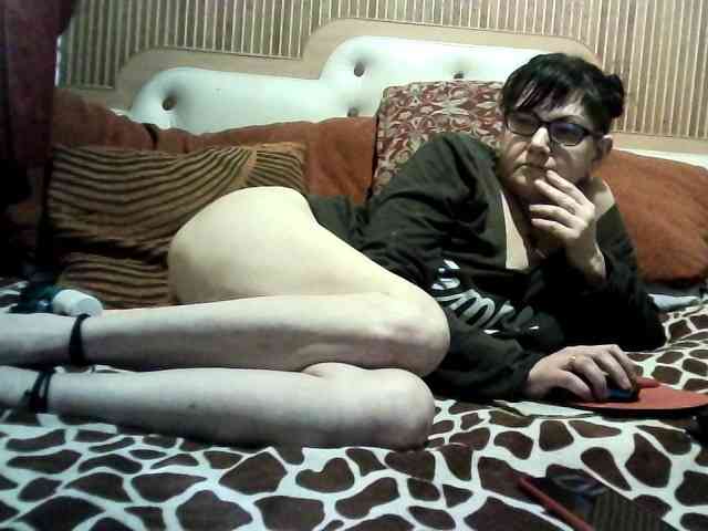 coupleofcoolx webcam