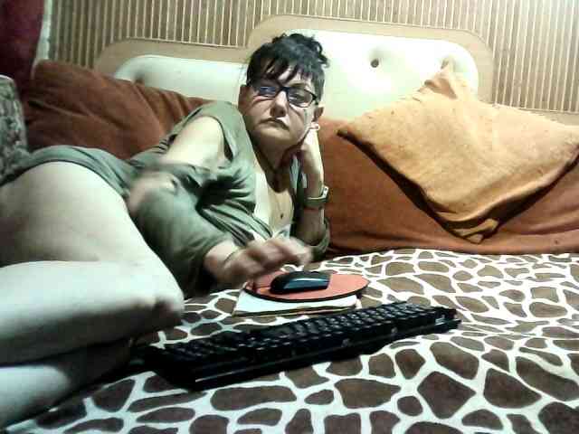 coupleofcoolx webcam