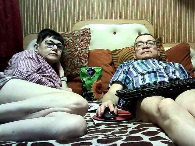 coupleofcoolx webcam