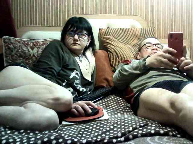 coupleofcoolx
