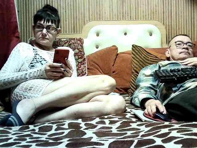 coupleofcoolx webcam