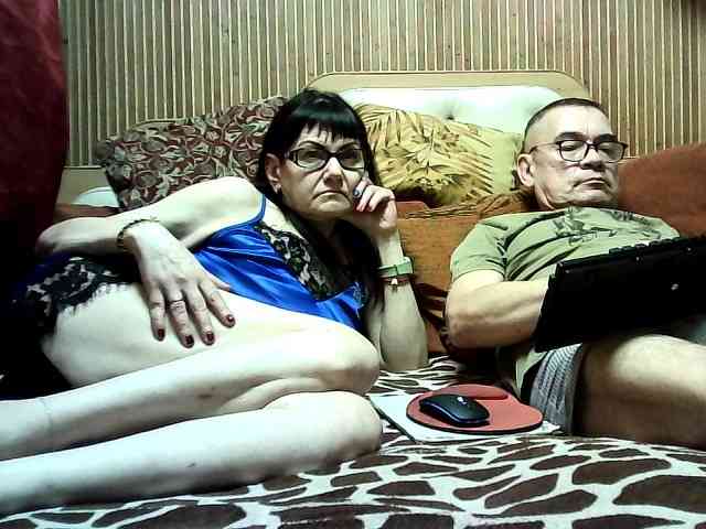 coupleofcoolx webcam