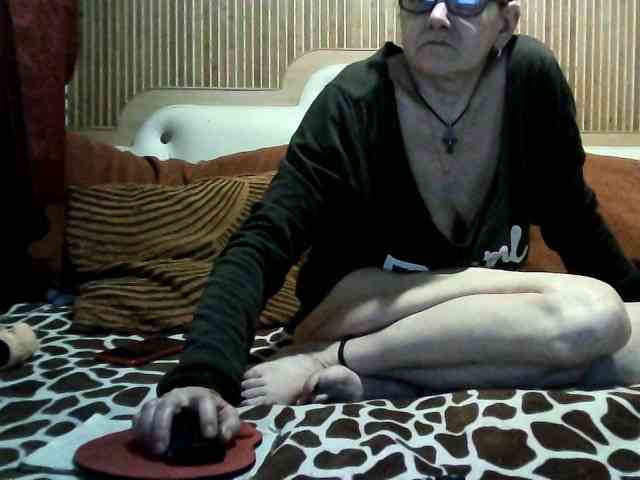 coupleofcoolx webcam