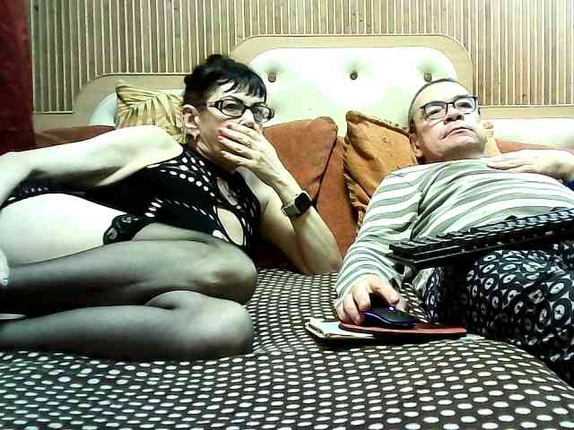 Модель: coupleofcoolx