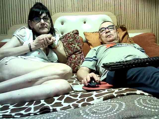 coupleofcoolx Sex Cam Show