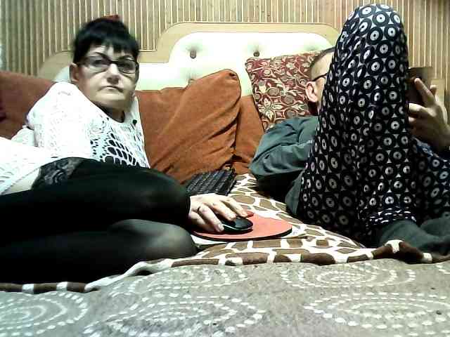 coupleofcoolx webcam