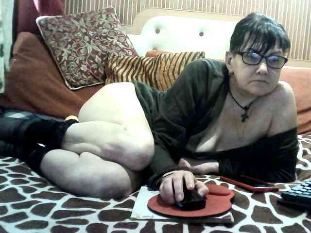 coupleofcoolx webcam