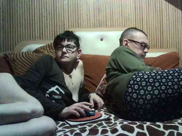 coupleofcoolx webcam