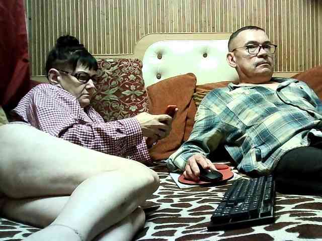 coupleofcoolx webcam