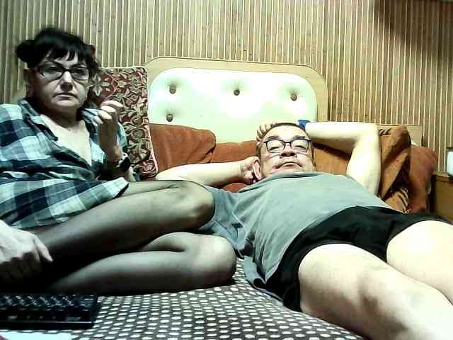 coupleofcoolx