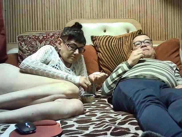 coupleofcoolx webcam