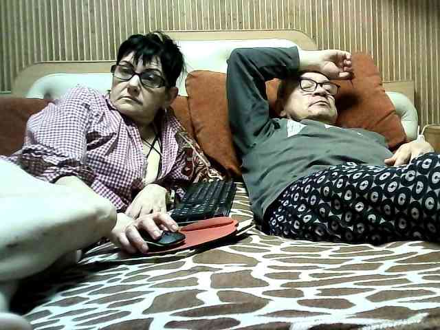 coupleofcoolx webcam