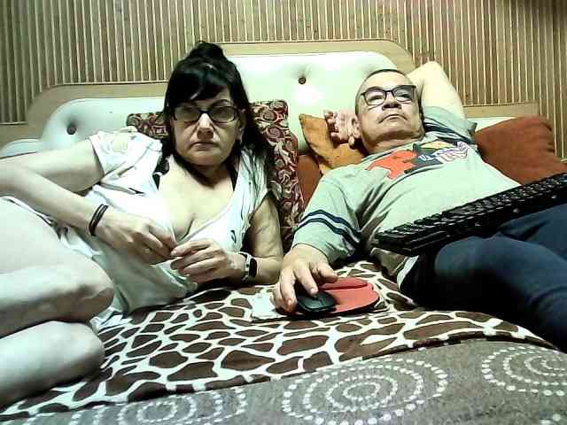 coupleofcoolx Sex Cam Show
