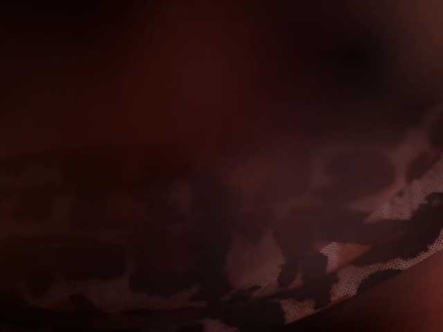 RamiraRowa