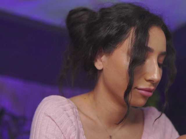 Preview of ramirarowa