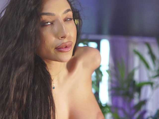 Preview of ramirarowa