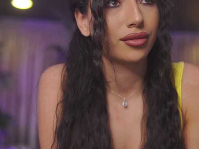 Preview of ramirarowa