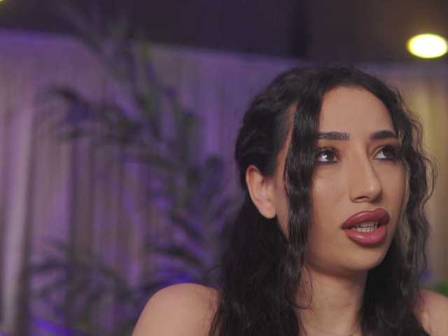 Preview of ramirarowa