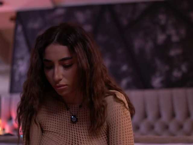 RamiraRowa, en directo ahora en BongaCams