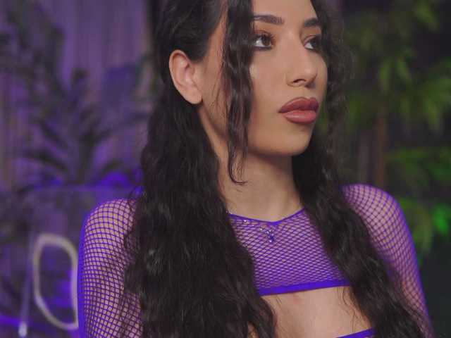 RamiraRowa's BongaCams show and profile