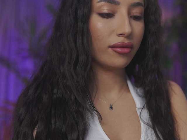 Preview of ramirarowa