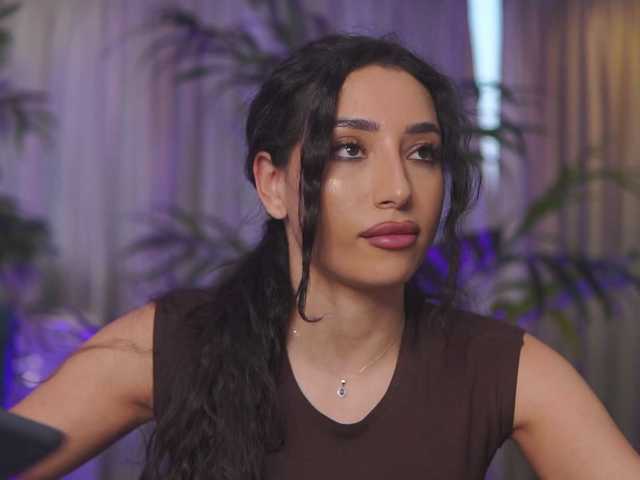 RamiraRowa's BongaCams show and profile