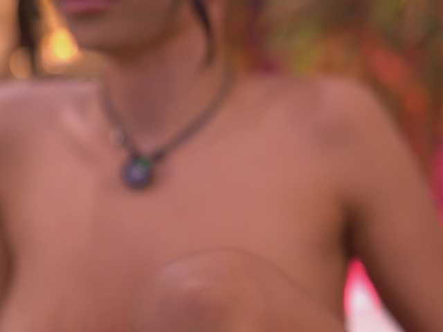 RamiraRowa