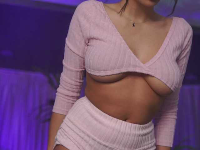 Preview of ramirarowa