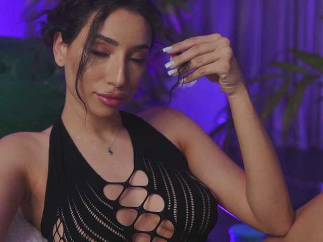 Preview of ramirarowa