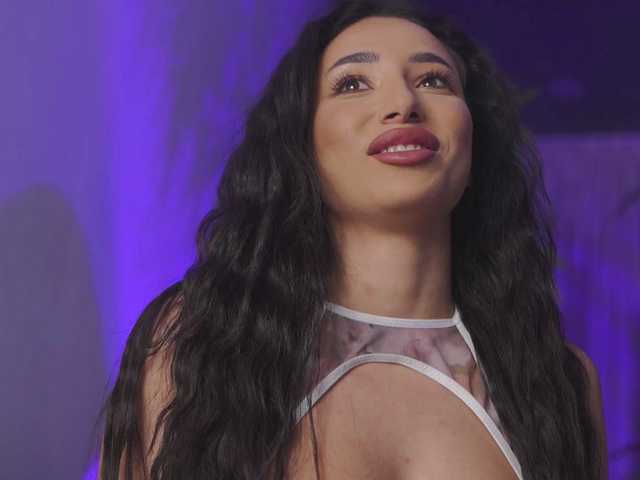 RamiraRowa's BongaCams show and profile