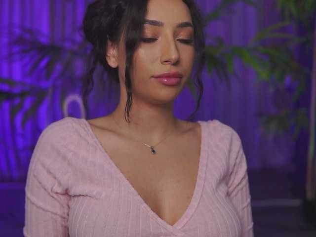 Preview of ramirarowa