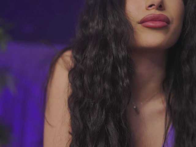 RamiraRowa's BongaCams show and profile