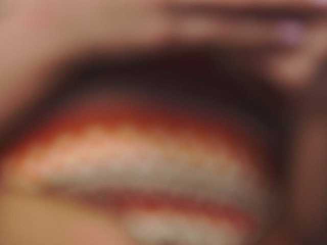 RamiraRowa's BongaCams show and profile