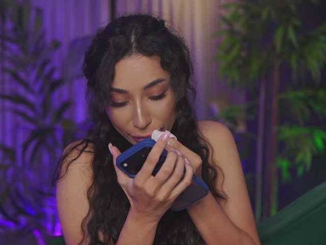 Preview of ramirarowa