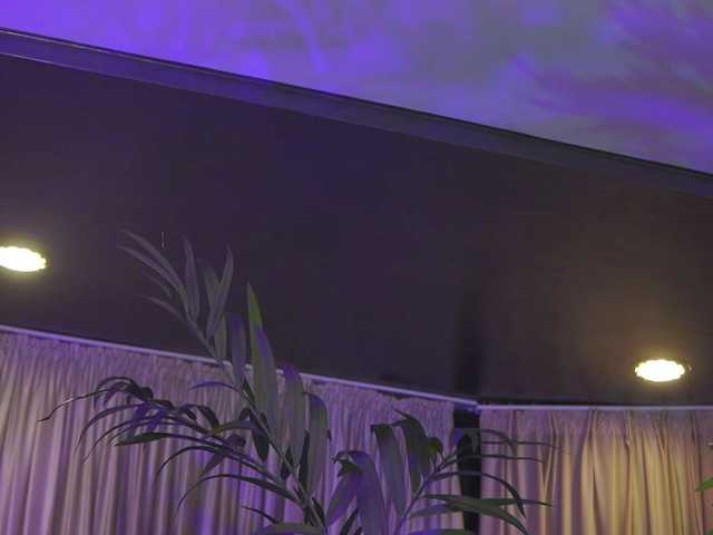 Preview of ramirarowa