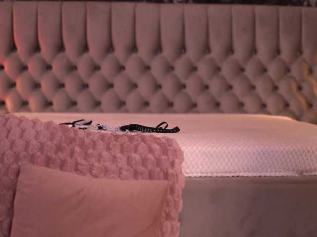 RamiraRowa live cam on BongaCams