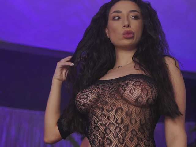 Preview of ramirarowa