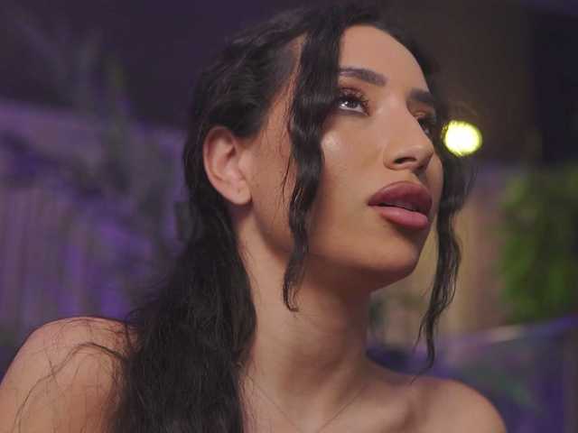 Preview of ramirarowa