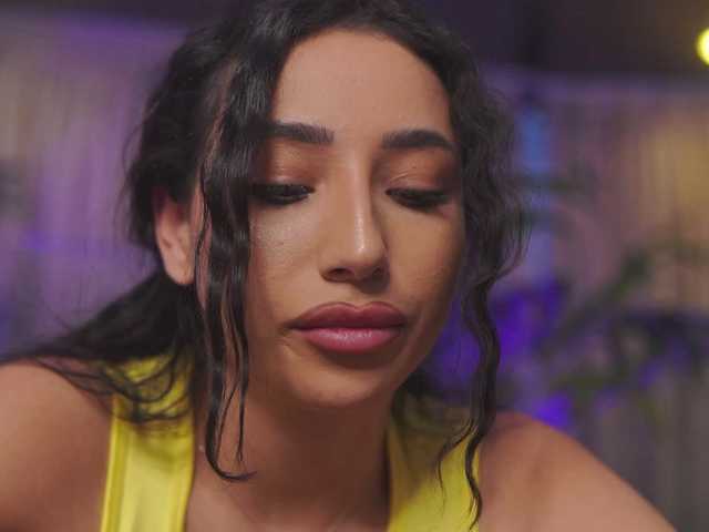 Preview of ramirarowa