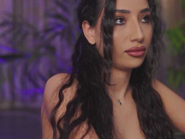 RamiraRowa's BongaCams show and profile