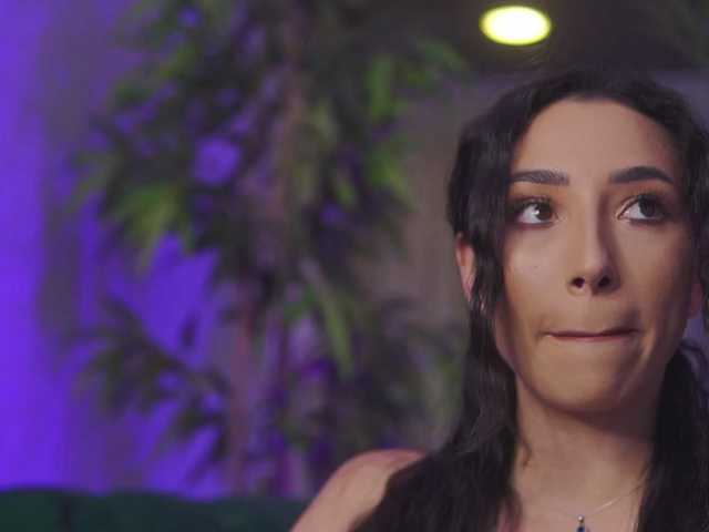 RamiraRowa's BongaCams show and profile