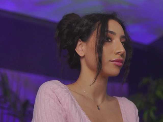 Preview of ramirarowa