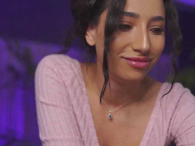 Preview of ramirarowa